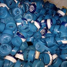 Tutup Botol Aqua Galon